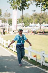 BIB: 
                            <button type="button" onclick="openModal(27723068)" class="btn btn-primary btn-sm float-right btn-popup" data-toggle="modal" data-target=".modal-high-quality">
                        <i class="fas fa-shopping-cart"></i> Add to Cart
                    </button>
                                            <button type="button" onclick="isThisMe(27723068, true)" class="btn btn-success btn-sm float-right btn-popup btn-isme hidden" data-toggle="tooltip" data-placement="bottom" title="นี่คือรูปของคุณใช่ไหม คลิกที่นี่เพื่อเอาเข้าอัลบั้ม">
                        <i class="fas fa-plus"></i> Add to album
                    </button>
                    <button type="button" onclick="isThisMe(27723068, false)" class="btn btn-warning btn-sm float-right btn-popup btn-isnotme hidden">
                        <i class="fas fa-ban"></i> Remove from album
                    </button>